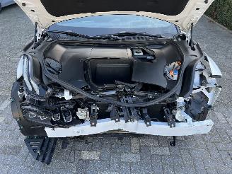 Zeekr  001 AWD PRIVILEGE 100KW picture 36