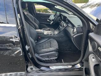 Mercedes GLC 220 d 4-MATIC COUPE picture 22