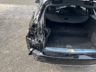 Mercedes C-klasse 300 e Business Solution AMG picture 24