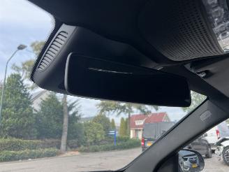 Mercedes C-klasse 300 e Business Solution AMG picture 23