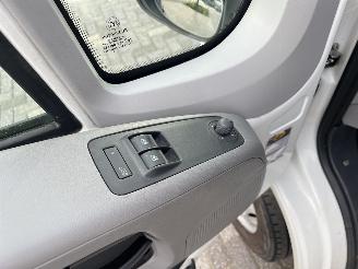 Citroën Jumper 2.2 HDI 120 picture 10