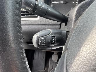 Peugeot 307 1.6-16V Pack picture 19