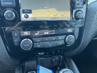 Nissan Qashqai 1.2 N-CONNECTA picture 22