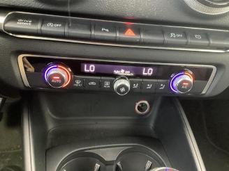 Audi A3 A3 Sportback (8VA/8VF), Hatchback 5-drs, 2012 / 2020 1.4 TFSI 16V picture 26