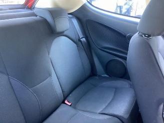 Alfa Romeo MiTo MiTo (955), Hatchback, 2008 / 2018 1.4 16V picture 19
