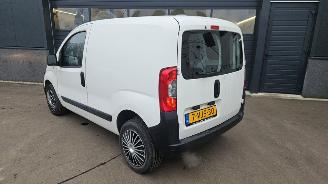 Peugeot Bipper 1.4 picture 5
