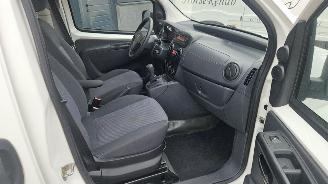 Peugeot Bipper 1.4 picture 6
