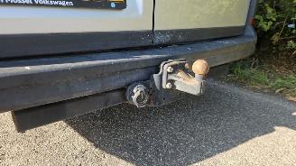 Volkswagen Crafter 2.0 TDI Bestel  Diesel 1 968cc 103kW picture 10