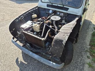 Renault 4  picture 5