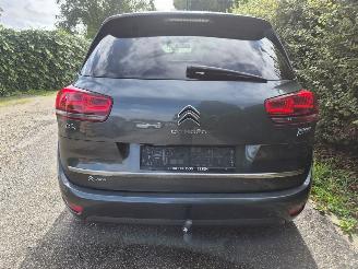 Citroën C4-picasso 1.6 16V eTHP picture 3