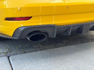 Audi Rs3  picture 9
