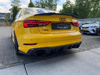 Audi Rs3  picture 5