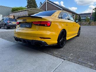 Audi Rs3  picture 7