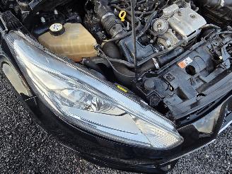 Ford Fiesta 1.0 EcoBoost Titanium picture 8