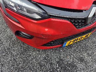 Renault Clio 1.0 TCe Bi-Fuel Zen picture 2