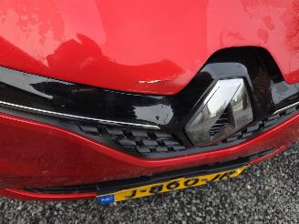 Renault Clio 1.0 TCe Bi-Fuel Zen picture 4