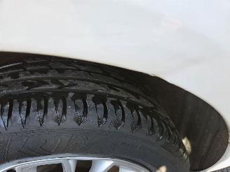 Fiat 500 0.9 TwinAir Pop picture 5