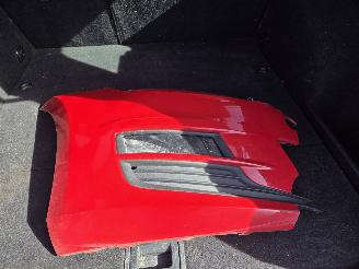 Volkswagen Golf Variant 1.2 TSI Trendline picture 5