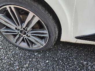 Kia Picanto 1.0 MPI Dynamic Line picture 12