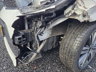 Kia Picanto 1.0 MPI Dynamic Line picture 7