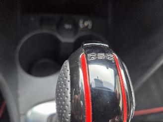 Volkswagen Polo 1.4 TSI GTI picture 10