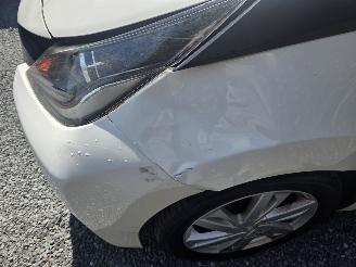 Toyota Aygo 1.0 VVT-1 X-SPORT picture 7