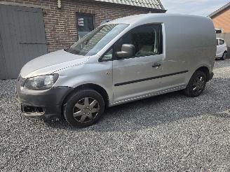 Volkswagen  1.6 TDI picture 1