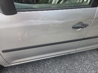 Volkswagen  1.6 TDI picture 3