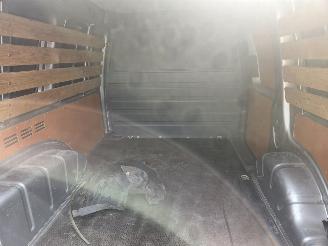 Volkswagen  1.6 TDI picture 10