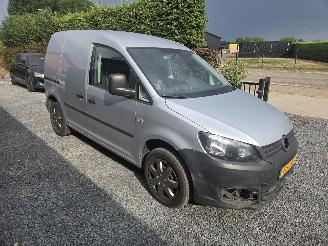 Volkswagen  1.6 TDI picture 8