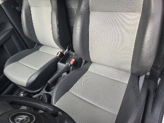 Volkswagen  1.6 TDI picture 13