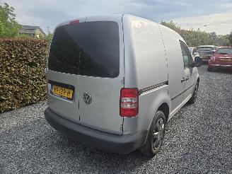 Volkswagen  1.6 TDI picture 9