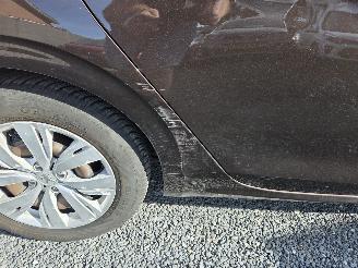 Peugeot 208 1.2 VTI Envy picture 2