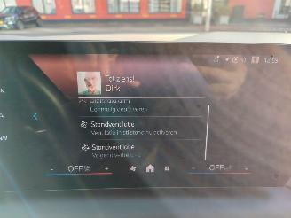 BMW 1-serie 2025 M-Performance Leder Camera picture 18