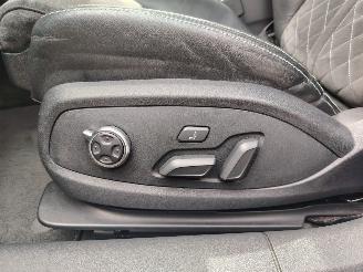 Audi Rs4 PANO B&O 360 Camera FULL!! 73.000 km! picture 24