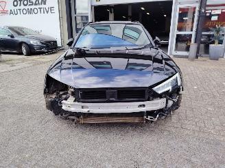 Audi Rs4 PANO B&O 360 Camera FULL!! 73.000 km! picture 2