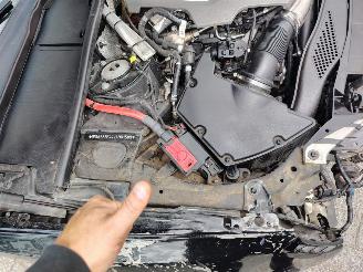 Audi Rs4 PANO B&O 360 Camera FULL!! 73.000 km! picture 13