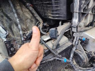 Audi Rs4 PANO B&O 360 Camera FULL!! 73.000 km! picture 12