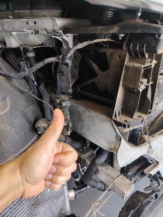 Mercedes GLC 63S Pano Burmester Schaalstoelen 360 camera FULL picture 13