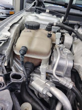 Mercedes A-klasse A35 A45S Pano Burmester 360camera Memory FULL picture 8