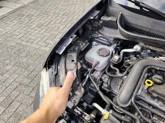 Volkswagen T-Cross 3x R-line DSG Stoelverwarming IQ Lights Camera picture 11