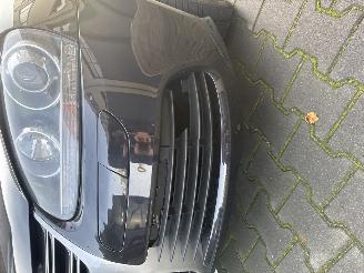 Volkswagen Golf R32 3.2 V6 DSG NL Auto Dakraam NAP picture 9