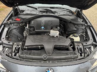 BMW 3-serie 328 M Performance picture 15