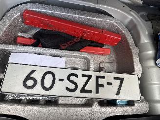 Hyundai I-10 1.1 i-Drive Cool AIRCO NAP picture 6