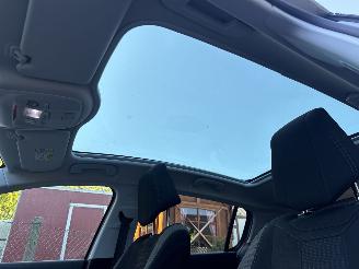Peugeot 308 1.2 puretech style PANO picture 13