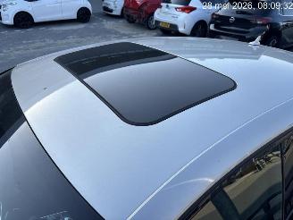 Audi A5 1.8 TFSI SPORTBACK 3x S-line picture 15