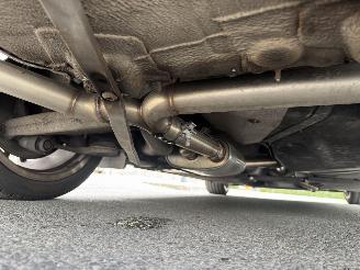 Audi A5 1.8 TFSI SPORTBACK 3x S-line picture 11
