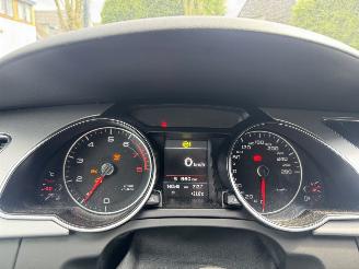 Audi A5 1.8 TFSI SPORTBACK 3x S-line picture 10