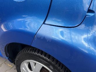 Citroën C1 1.0-12V Ambiance AIRCO 5-DEURS picture 2