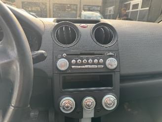 Mitsubishi Colt  picture 10